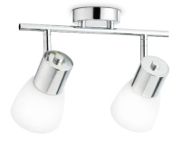 Спот Ambrella Light Traditional TR3963