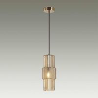 Подвесной светильник Odeon Light Pimpa 5019/1