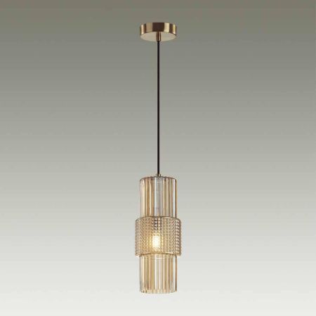 Подвесной светильник Odeon Light Pimpa 5019/1