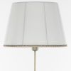 Торшер Citilux Линц CL402980T