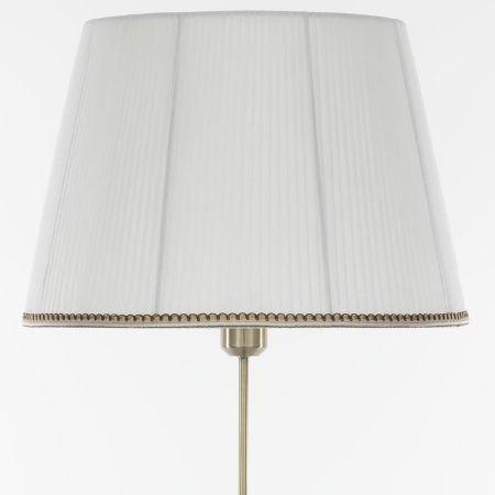 Торшер Citilux Линц CL402980T