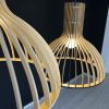 Подвесной светильник ImperiumLoft Victo 140989-26