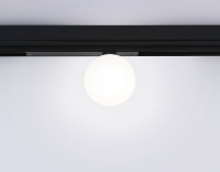 Трековый магнитный светильник Ambrella Light Magnetic 220V GL1371