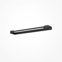 Подсветка для зеркал Maytoni Beam MIR002WL-L10B4K