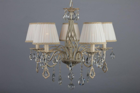 Люстра подвесная Omnilux OML-60803-05