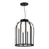 Подвесной светильник ST Luce Nordic SL6129.403.01