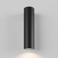 Фасадный светильник Elektrostandard Nork 35187/D 4690389214370 a069890