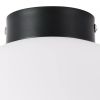 Потолочный светильник Lightstar Globo 812037