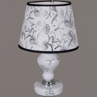 Настольная лампа Reluce 02639-0.7-01