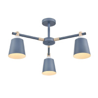 Люстра на штанге Lumion Rosalina 8098/3C