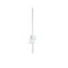 Настенный светодиодный светильник Ambrella light Comfort LineTech FL5212