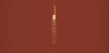 Подвесной светильник Freya Trace FR5635PL-L6AM
