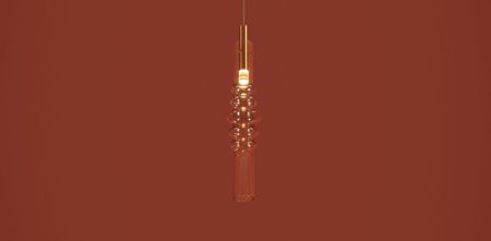 Подвесной светильник Freya Trace FR5635PL-L6AM