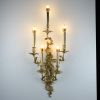Бра ImperiumLoft Marcello Bad 255546-01