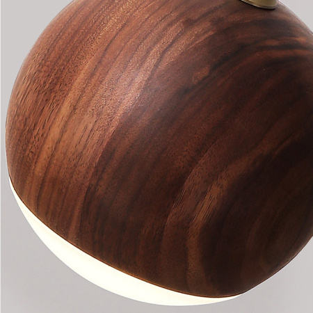 Бра ImperiumLoft Ancher 208314-23