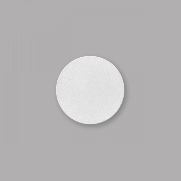 Встраиваемый светодиодный светильник IMEX Paso IL.0013.3006-WH