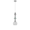 Подвесной светильник Lumion Moderni Ganna 8294/1A