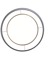 Потолочный светильник Zortes Bella ZRS.27510.05