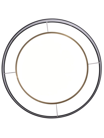 Потолочный светильник Zortes Bella ZRS.27510.05