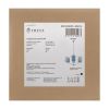 Подвесная люстра Freya Yang FR5208PL-06CH