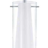 Подвесной светильник Eglo Pinto 89833