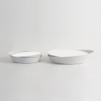 Потолочный светильник ImperiumLoft Shell 228949-26