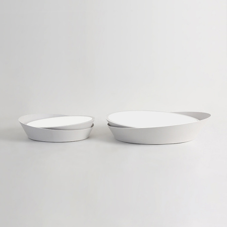 Потолочный светильник ImperiumLoft Shell 228949-26