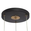 Подвесной светильник Citilux Tanna CL253020