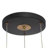 Подвесной светильник Citilux Tanna CL253020