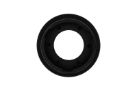 Корпус встраиваемого светильника SWG MINI-COMBO-D-BL 005754