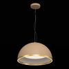 Подвесной светильник Citilux Floom CL736252