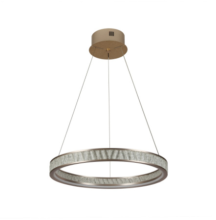 Подвесной светильник Myfar Willem MR2540-1PL