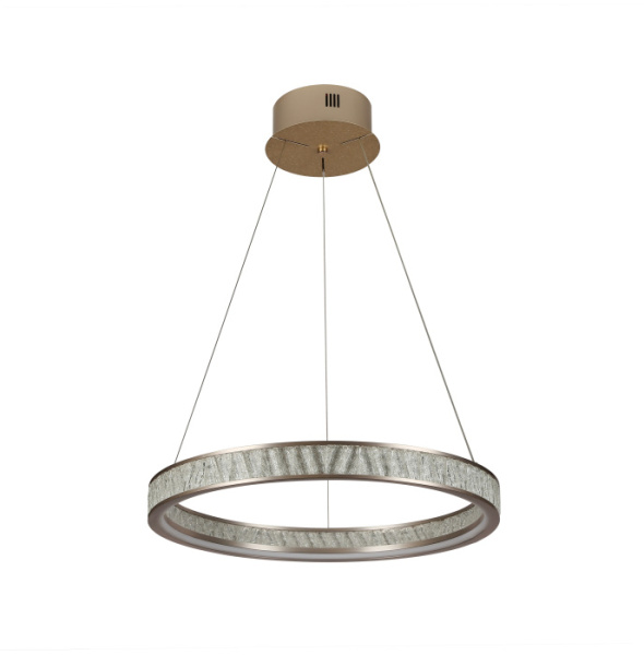 Подвесной светильник Myfar Willem MR2540-1PL