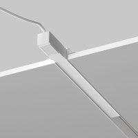 Блок питания Maytoni Power Supply Radity 100Вт DC48В 2.5А IP20 TRA086DR-100W