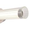 Настенный светильник ST Luce Enfys SL2010.131.01