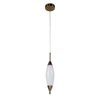 Подвесной светильник Escada Amulet 10271/1LED