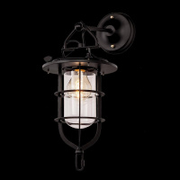 Бра Loft IT Loft2116W