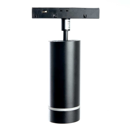 Трековый светодиодный светильник Feron MGN304 41951