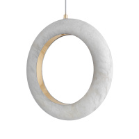 Подвесной светильник Loft IT Soho 10410/D