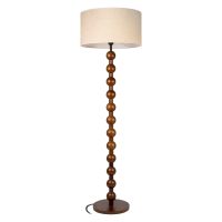 Торшер Loft IT Gwen 10572F