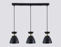 Подвесной светильник Ambrella Light Loft Traditional TR8469