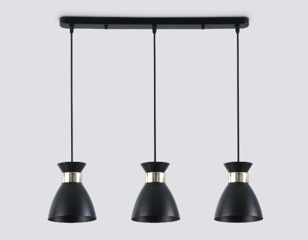 Подвесной светильник Ambrella Light Loft Traditional TR8469