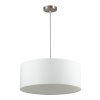 Подвесной светильник Lumion Moderni Nikki 3745/3