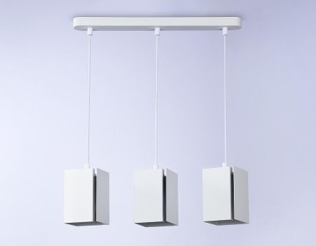 Подвесной светильник Ambrella light Techno Spot Techno TN5138
