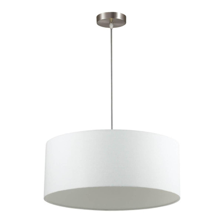 Подвесной светильник Lumion Moderni Nikki 3745/3