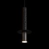 Подвесной светильник Loft IT Everest 10583A Black