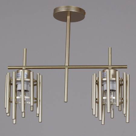 Потолочный светильник Reluce 01508-0.3-02 PG