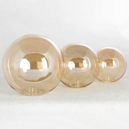 Подвесной светильник Lussole LSP-8732