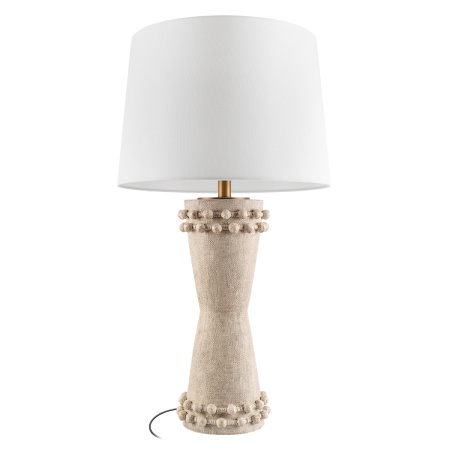 Настольная лампа LOFT IT Perla 10507T