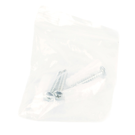 Ландшафтный светильник Feron Шанхай DH1803 51994